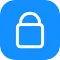 Encryption